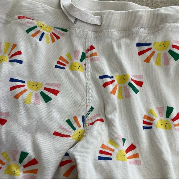 Hanna Andersson - Picture 2 of 4